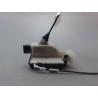 SYSTEME CONDAMNATION AVANT GAUCHE PEUGEOT 208 Phase 1 2012-...