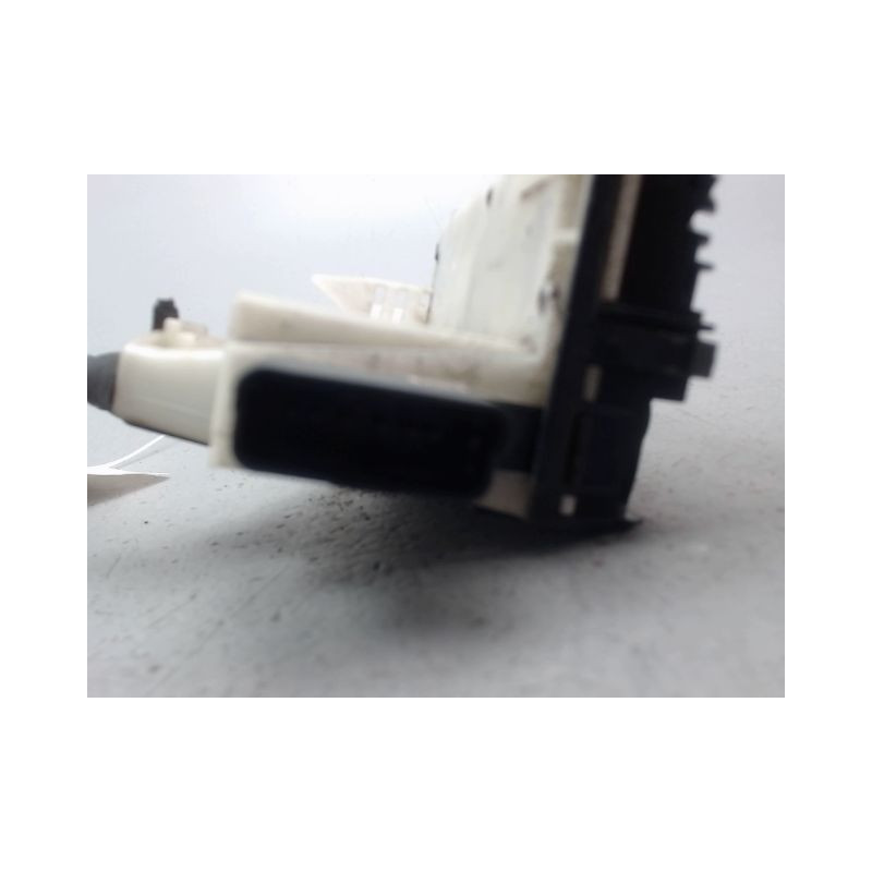 SYSTEME CONDAMNATION AVANT GAUCHE PEUGEOT 208 Phase 1 2012-...