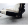 SYSTEME CONDAMNATION AVANT GAUCHE PEUGEOT 208 Phase 1 2012-...