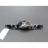 FEU BROUILLARD CENTRAL ARRIERE PEUGEOT 208 Phase 1 2012-...