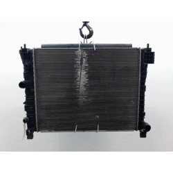 RADIATEUR
