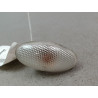 REPETITEUR AILE DROIT SUZUKI SWIFT III 2005-2011