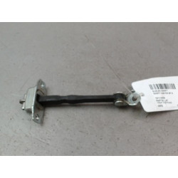 TIRANT PORTE AVG