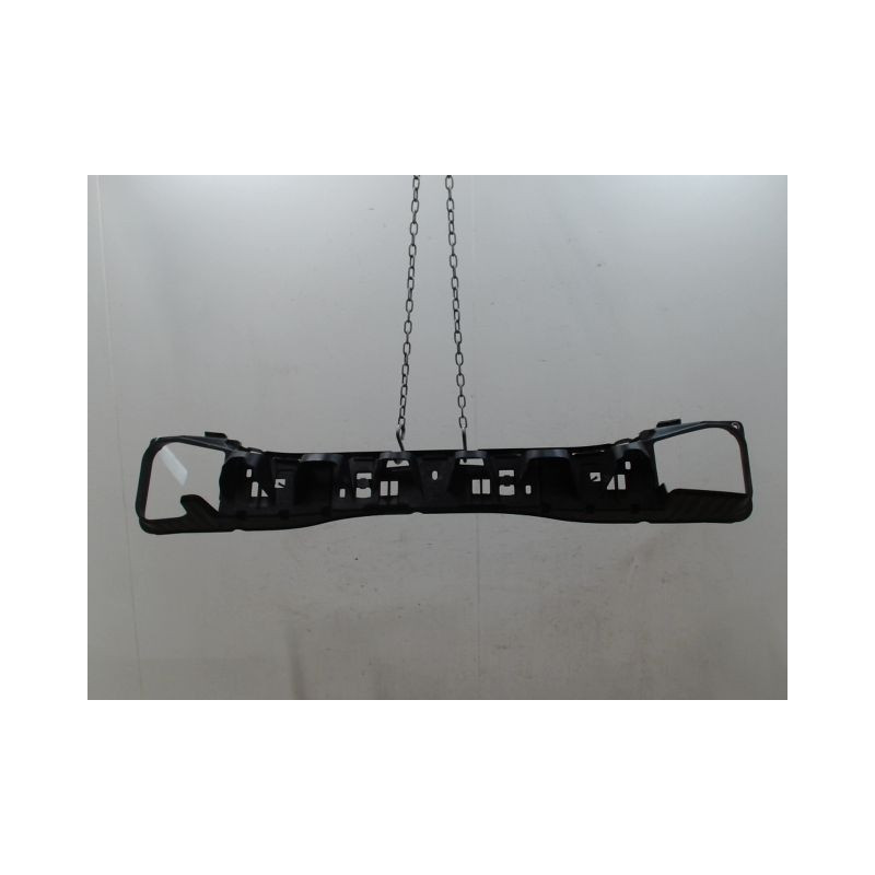 ABSORBEUR PARE-CHOC ARRIERE PEUGEOT 208 Phase 1 2012-...