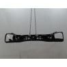 ABSORBEUR PARE-CHOC ARRIERE PEUGEOT 208 Phase 1 2012-...