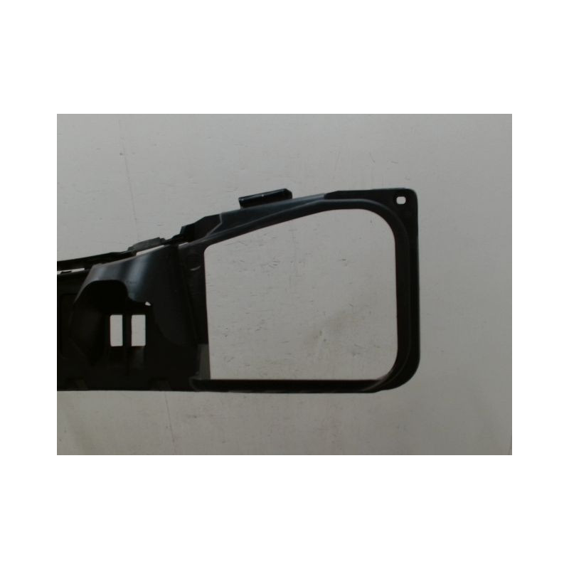 ABSORBEUR PARE-CHOC ARRIERE PEUGEOT 208 Phase 1 2012-...
