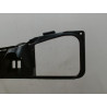 ABSORBEUR PARE-CHOC ARRIERE PEUGEOT 208 Phase 1 2012-...