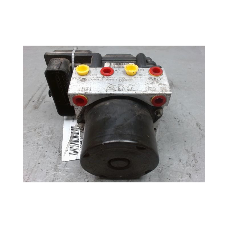 UNITE HYDRAULIQUE ABS VOLKSWAGEN POLO 2005-