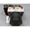 UNITE HYDRAULIQUE ABS VOLKSWAGEN POLO 2005-