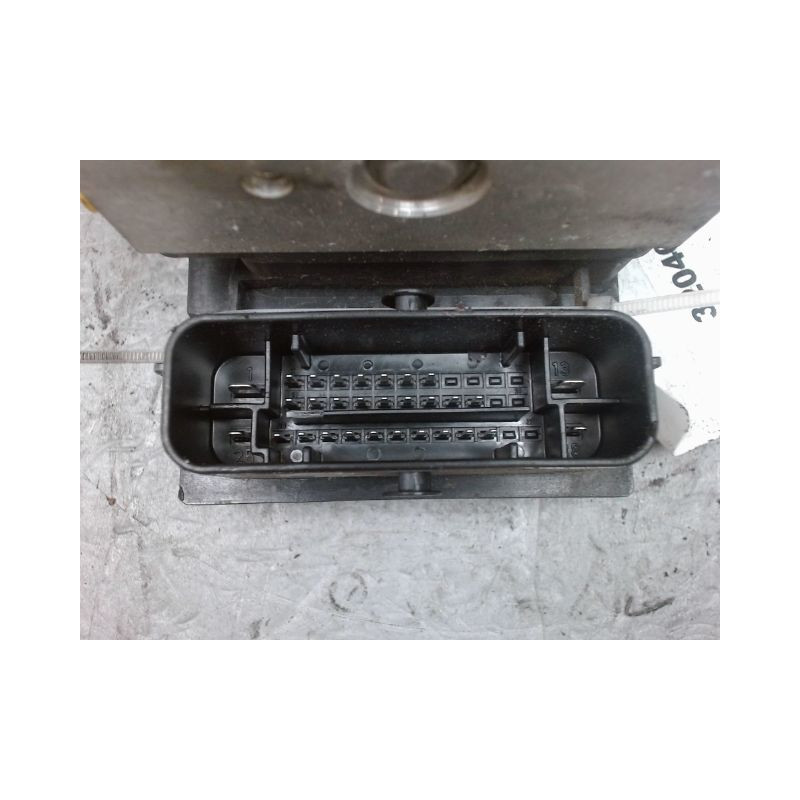 UNITE HYDRAULIQUE ABS VOLKSWAGEN POLO 2005-
