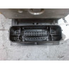 UNITE HYDRAULIQUE ABS VOLKSWAGEN POLO 2005-