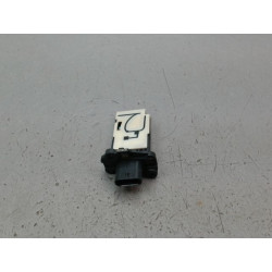 DEBITMETRE AIR