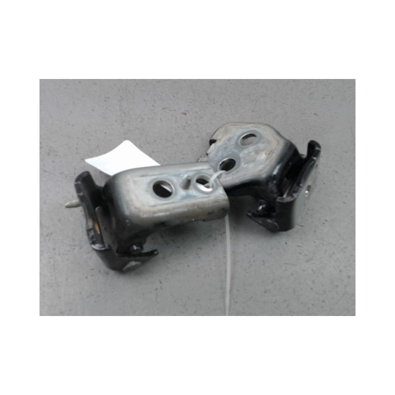 CHARNIÈRE PORTE ARD PEUGEOT 3008 BREAK I Phase 1 2009-2013