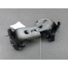 CHARNIÈRE PORTE ARD PEUGEOT 3008 BREAK I Phase 1 2009-2013