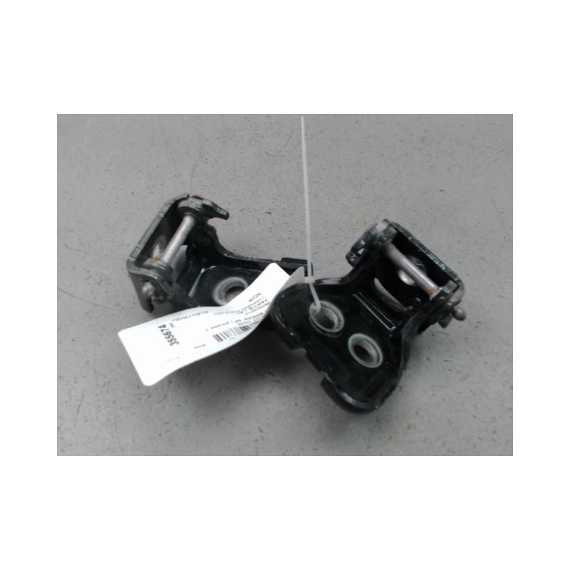 CHARNIÈRE PORTE ARD PEUGEOT 3008 BREAK I Phase 1 2009-2013
