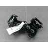 CHARNIÈRE PORTE ARD PEUGEOT 3008 BREAK I Phase 1 2009-2013