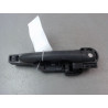 POIGNEE EXTERIEURE PORTE AVANT GAUCHE RENAULT KANGOO EXPRESS MAXI II PHASE 1 2008-2013