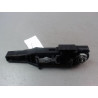 POIGNEE EXTERIEURE PORTE AVANT GAUCHE RENAULT KANGOO EXPRESS MAXI II PHASE 1 2008-2013