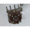BOITE DE TRANSFERT TOYOTA RAV4 2.2 D 4WD 