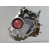 BOITE DE TRANSFERT TOYOTA RAV4 2.2 D 4WD 