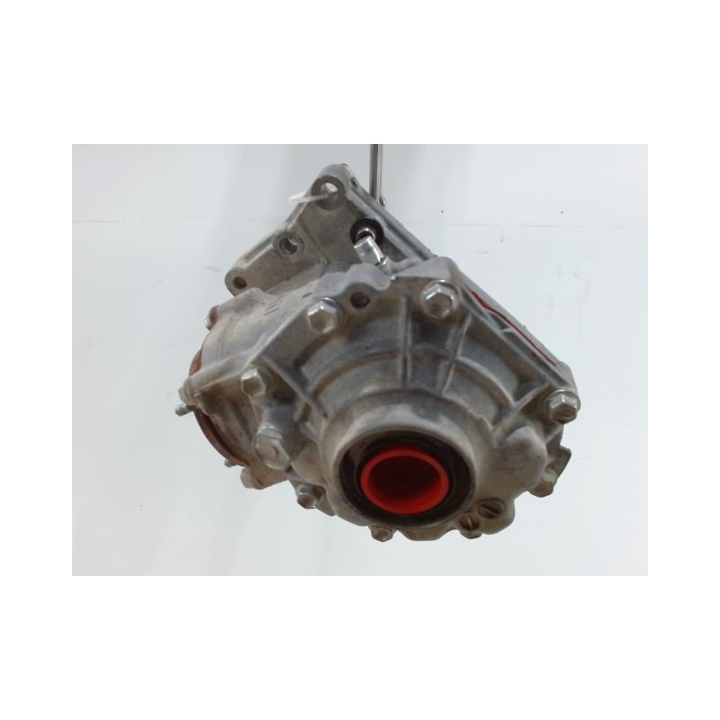 BOITE DE TRANSFERT TOYOTA RAV4 2.2 D 4WD 