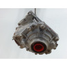 BOITE DE TRANSFERT TOYOTA RAV4 2.2 D 4WD 