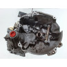 BOITE A VITESSE MECANIQUE PEUGEOT 206 3P 1.4 i