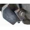 BOITE A VITESSE MECANIQUE PEUGEOT 206 3P 1.4 i