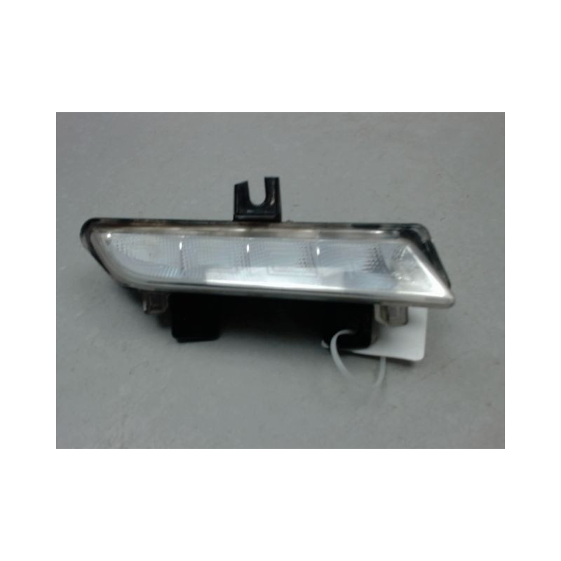 FEUX POSITION DROIT RENAULT CLIO IV 2012-