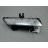 FEUX POSITION DROIT RENAULT CLIO IV 2012-