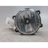 PHARE ANTIBROUILLARD AVANT GAUCHE DACIA SANDERO