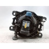 PHARE ANTIBROUILLARD AVANT GAUCHE DACIA SANDERO