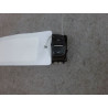 COMMANDE LEVE-GLACE PORTE AVG DACIA SANDERO