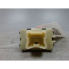 COMMANDE LEVE-GLACE PORTE AVG DACIA SANDERO