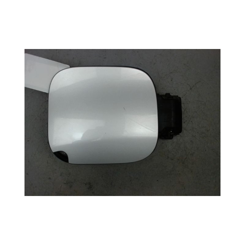 VOLET DE TRAPPE CARBURANT RENAULT CAPTUR
