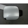 VOLET DE TRAPPE CARBURANT RENAULT CAPTUR
