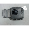 VOLET DE TRAPPE CARBURANT RENAULT CAPTUR