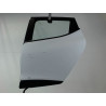 PORTE ARRIERE GAUCHE RENAULT CLIO IV 2012-