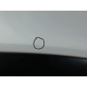 PORTE ARRIERE GAUCHE RENAULT CLIO IV 2012-
