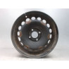 JANTE TOLE RENAULT CLIO IV 2012-