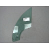 GLACE FIXE PORTE AVG CITROEN C3 2002-2005