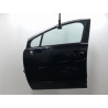 PORTE AVANT GAUCHE PEUGEOT 3008 BREAK I Phase 1 2009-2013