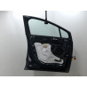 PORTE AVANT GAUCHE PEUGEOT 3008 BREAK I Phase 1 2009-2013