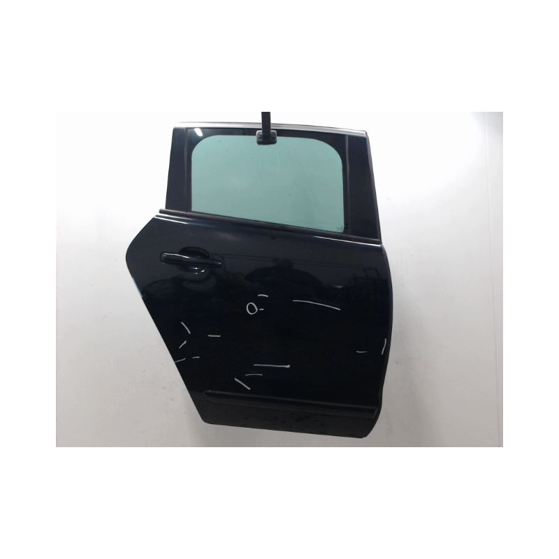 PORTE ARRIERE DROIT PEUGEOT 3008 BREAK I Phase 1 2009-2013
