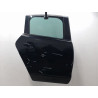 PORTE ARRIERE DROIT PEUGEOT 3008 BREAK I Phase 1 2009-2013