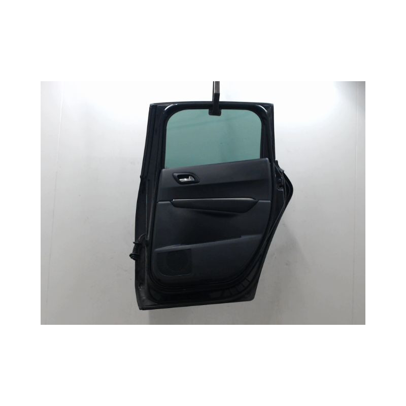 PORTE ARRIERE DROIT PEUGEOT 3008 BREAK I Phase 1 2009-2013