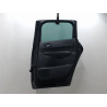 PORTE ARRIERE DROIT PEUGEOT 3008 BREAK I Phase 1 2009-2013