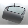 PORTE AVANT GAUCHE TOYOTA AYGO I Phase 2 2009-2012