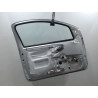 PORTE AVANT GAUCHE TOYOTA AYGO I Phase 2 2009-2012