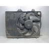 MOTEUR VENTILATEUR RADIATEUR PEUGEOT 2008